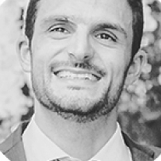 Member Profile Picture