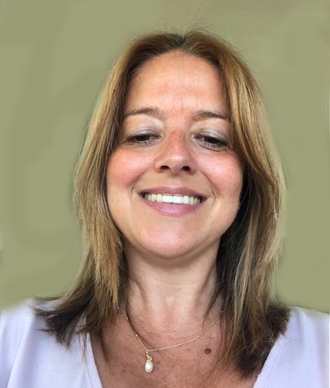 Member Profile Picture