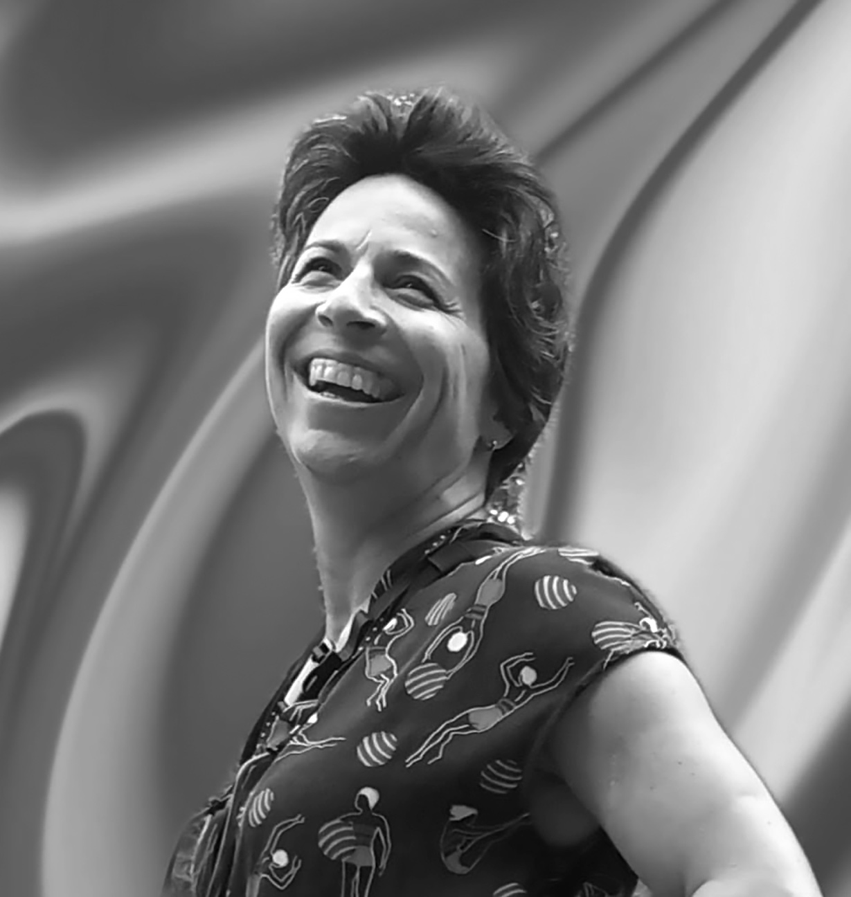 Member Profile Picture